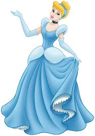 Cinderella Character Gallery Cinderella Disney Disney Princess Drawings Cinderella Characters