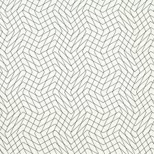 Learn about the most popular patterns like herringbone, pinwheel & chevron tile pattern. Graphic Filo Porcelain Tiles By Ceramiche Refin Design Milk