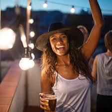 It depends on the individual. Being Single Is A Blessing Not A Curse I Have The Most Amazing Life