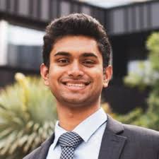 While we do everything we can to minimize delays, interruptions do happen  sometimes.