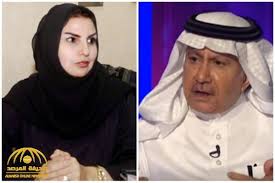 قال أبو محمد بن حزم في (المحلى): ØªØ±ÙƒÙŠ Ø§Ù„Ø­Ù…Ø¯ ÙŠØ±Ø¯ Ø¹Ù„Ù‰ ÙƒØ§ØªØ¨Ø© ÙƒÙˆÙŠØªÙŠØ© Ø·Ø§Ù„Ø¨ØªÙ‡ Ø¨Ø¹Ø¯Ù… Ø§Ù„ØªØ¯Ø®Ù„ ÙÙŠ Ø§Ù„Ù‚Ø¶ÙŠØ© Ø§Ù„ÙÙ„Ø³Ø·ÙŠÙ†ÙŠØ© Ø¨Ø¹Ø¯Ù…Ø§ Ø§Ø¹ØªØ¨Ø±Ù‡Ø§ Ù„ÙŠØ³Øª Ù‚Ø¶ÙŠØªÙ‡