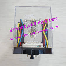 Another name for a socket wrench. One New G4q 212s Ac220 Omron Ratchet Relay