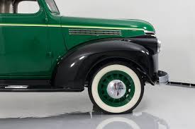 Image result for Light Green 1941 Truck