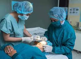 Majoriti penduduk di shah alam adalah bumiputera melayu. Vallabh Eye Hospital Shah Alam Eye Hospitals In Ahmedabad Justdial