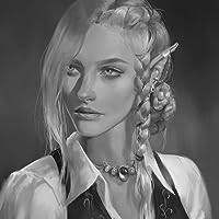 The New Short Story Theories by Charles E. May