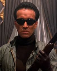 Scarface is a 1983 american crime drama film directed by brian de palma and written by oliver stone. The Skull Scarface Fandom