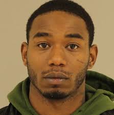 Man spent $100K with stolen credit cards, fraud cases cracked, police say