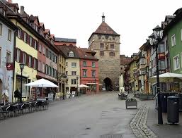Rottweil is very nice beautiful old town. Schwarzes Tor Rottweil 2021 All You Need To Know Before You Go With Photos Tripadvisor