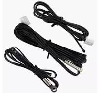 Low Price Engine Temperature Sensor 5k OEM Compatible Water ...