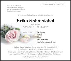 Melhores defesas de schmeichel no manchester united. Traueranzeigen Von Erika Schmeichel Trauerportal Hildesheimer Allgemeine Zeitung