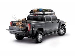 Image result for Magna Steel 2010 Hummer