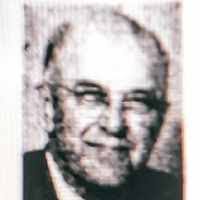 Edward Asbury's Instagram, Twitter & Facebook