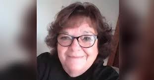 Kay Milner's Instagram, Twitter & Facebook