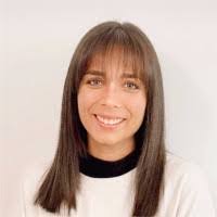 Deborah Polo's Instagram, Twitter & Facebook