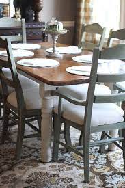 Pin On Diy Furniture Ideas And Projects