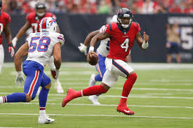 Live box score updates from the indianapolis colts vs. Houston Texans Final Score And Post Game Recap Texans 20 Bills 13 Battle Red Blog