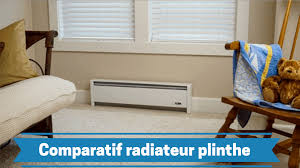 La taille et la puissance en watts dont vous aurez besoin de vos radiateurs électriques dépendent de la taille de votre pièce, de la qualité de votre isolation et de l'emplacement de votre propriété. Guide D Achat Et Comparatif Des Meilleurs Radiateurs Electriques Muraux Maj 2021