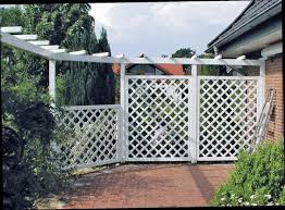 Sichtschutzzaun Wangerooge Versch Grossen Gartenzaun Zaun Sichtschutz Kunststoff Sichtschutzzaun Zaun Sichtschutz Kunststoff Zaun Sichtschutz