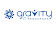 Gravity IT Resources logo