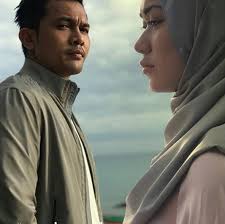 Kata sepakat yang dicapai dalam mesyuarat. Tonton Online Drama Teratai Kemboja Episod 1 Myzons