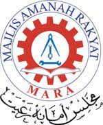 Den majlis amanah rakyat ( mara , malay : Majlis Amanah Rakyat Wikipedia