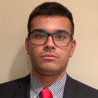 Michael Cherico Email & Phone Number