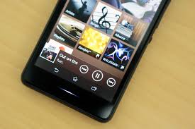 Sony xperia e1 d2004 google android unlocked claim up to $990 when you trade in your phone you are leaving the amazon.ca site and headed to another company. Sony Xperia E1 Dual Review A Loud Whimper For Your Buck
