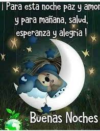 Pin De Socorro Salinas En Frances De Reflexion Socorro Salinas Buenas Noches Cristiana Saludos De Buenas Noches Postales De Buenas Noches