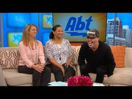 So this is all that we have on jo koy and his family. Jo Koy On His Family His Restaurant And Jeanne And Melissa S Toes Youtube