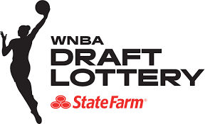 Wnba draft rules differ greatly from the nba, requiring american players to graduate from their like charli collier, howard is a true junior and needs to graduate early to be eligible for the 2021 draft, but. Wnba Draft Lottery 2021 To Be Held Friday Dec 4