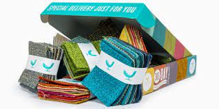 You can order up to 3 different free fabric. Free Fabric Sample Box From Joybird Freesampleparty