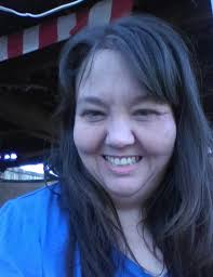 Obituary information for Theresa Shilo Anderson