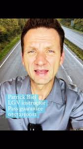 🚚 Achieve Your CE License from Category B in Just Three Weeks! 🚚Dreaming  of becoming a truck driver? Make it a reality with us! Join our intensive  CE license course designed for category B license ...