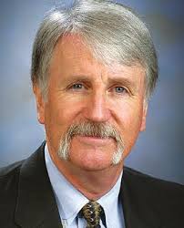 Research institutions central to business community and economy. 10