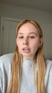 TWENTY-TWO days until gameday‼️@Meg Ruffner #softball #d2 #division2  #dayinmylife #dayinthelife #dayinmylifevlog #ncaa #collegesoftball #gameday  #22 #college