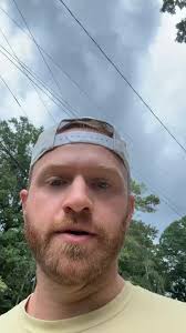 Live Video of My House Getting Painted by @terminuspaintingco