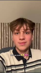 Marius de Saeger y Lou Rosenfeld presentan Young Hearts