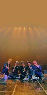 Txt Wallpaper Tomorrow X Together Wallpaper Gambar Selebritas Artis