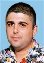 Obituary information for Ryan J. Medeiros