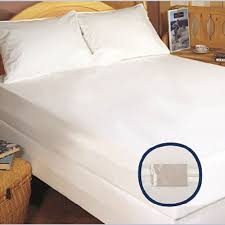 Discover all of it right here. 6 Gauge Vinyl Mattress Covers