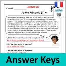 b1 reading comprehension pdf french