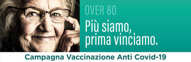 La lombardia getta il cuore oltre l'ostacolo e approva un protocollo d'intesa insieme con confindustria, confapi e l'anma, l'associazione dei medici competenti. Campagna Di Vaccinazione Anti Covid 19 Di Regione Lombardia Marmentino