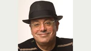 Legendary producer Larry Klein: my 12 career-defining records