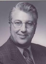 Daniel Garver Obituary (2014)