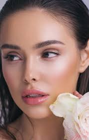 Dull, Dry & Dehydrated Skin