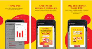 Untuk cara cek nomor telkomsel masih aktif atau tidak sebagai berikut : Cara Cek Nomor Indosat Aktif Atau Tidak Rajapaket Com 2021