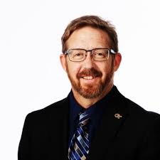 I am honored to have won the 2024 College of Education & Human Development… 