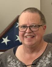 Obituary information for Donna Sue Brown