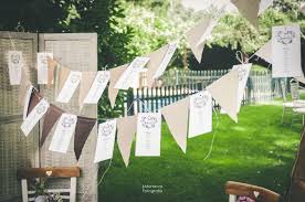 Check spelling or type a new query. La Finca De Villanueva Villanueva De La Canada Madrid