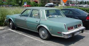 Image result for Mocha Brown 1980 Chrysler